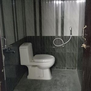 Deluxe Double Room A or C